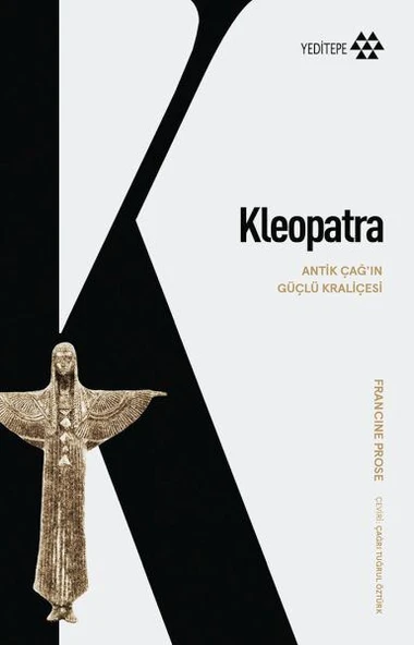 Kleopatra ürün görseli 1