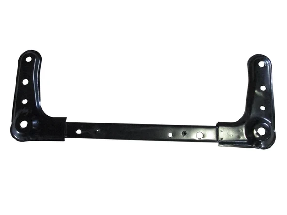 Renault Scenic 3 2010-2013 Grand Motor Beşiği Ön Traversi (Beşik) (Oem No: 544640004R) ürün görseli 1