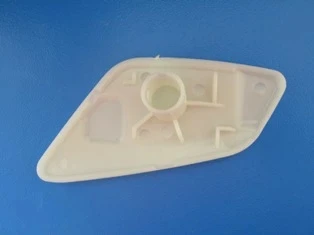 Toyota Corolla 2010-2013 Far Yıkama Fıskiye Kapağı Sağ (Oem No: 85353-12080C0) ürün görseli 1