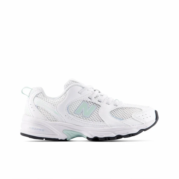 New Balance  Lifestyle Pre-School Çocuk Ayakkabı P5309VE ürün görseli 1