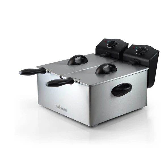 Tristar FR-6931 fritöz ürün görseli 1