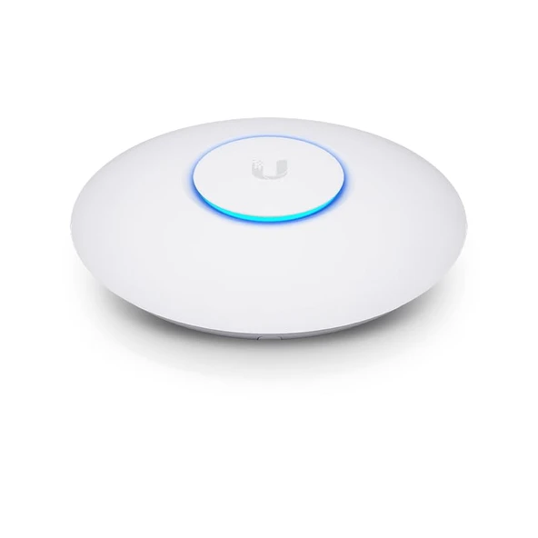 UbiQuiti UAP-NANOHD-3 - Resim 3