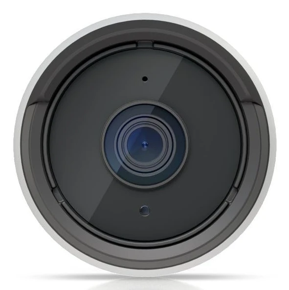 UbiQuiti UVC-G6-BULLET-W - Resim 3