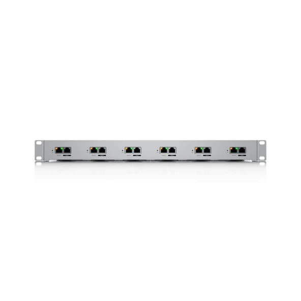 UbiQuiti UACC-AI-Port-RM - Resim 4