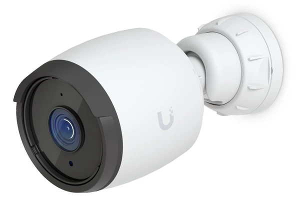 UbiQuiti UVC-G6-BULLET-W - Resim 2