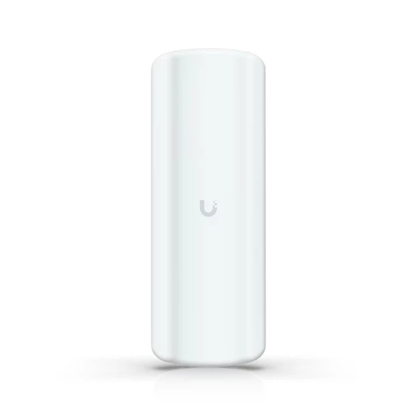 UbiQuiti UDB-PRO Sektörü ürün görseli 1