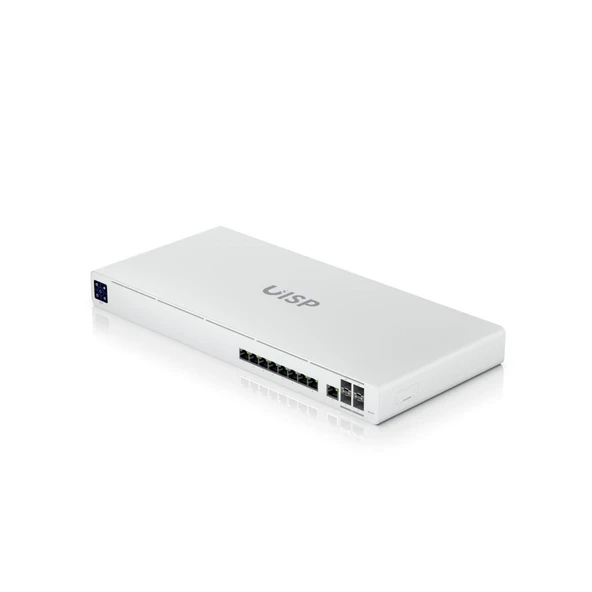 Ubiquiti UISP Yönlendirici Pro, UISP-R-PRO ürün görseli 1