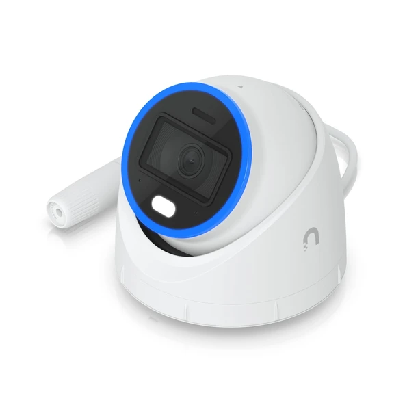 UbiQuiti UVC-AI-Taret-W - Resim 2