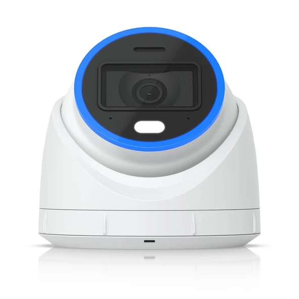 UbiQuiti UVC-AI-Taret-W - Resim 3