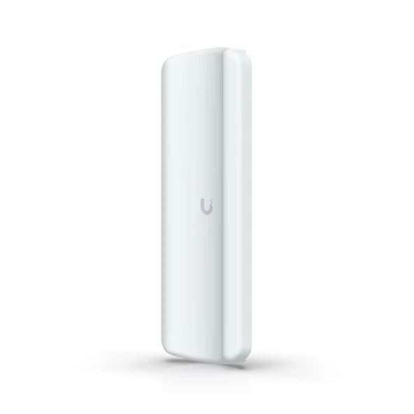 UbiQuiti UDB-PRO Sektörü - Resim 2