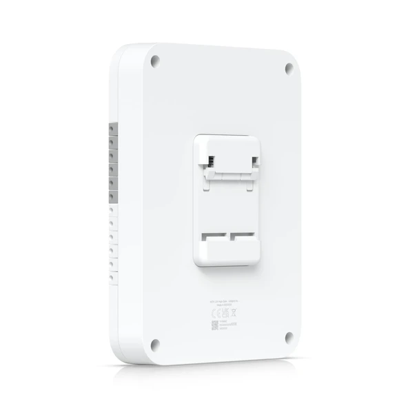 UbiQuiti UA HUB Kapısı - Resim 4
