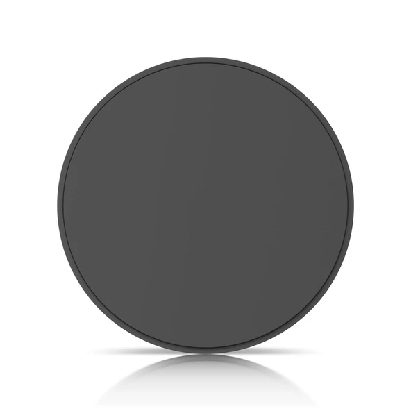 UbiQuiti UACC-Kamera-JB-B yeni - Resim 5