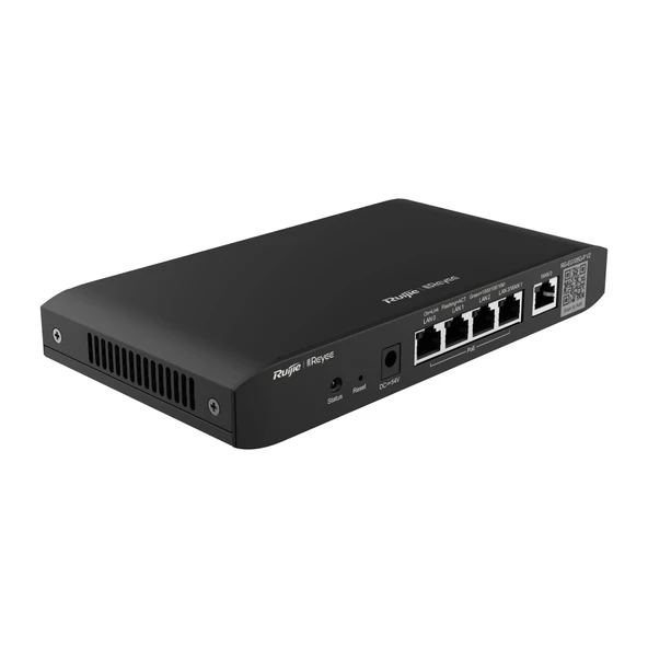 RG-EG105G-P V2 Yönlendirici - Resim 5