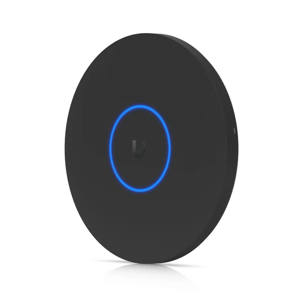UbiQuiti U7-PRO-XG-B - Resim 2