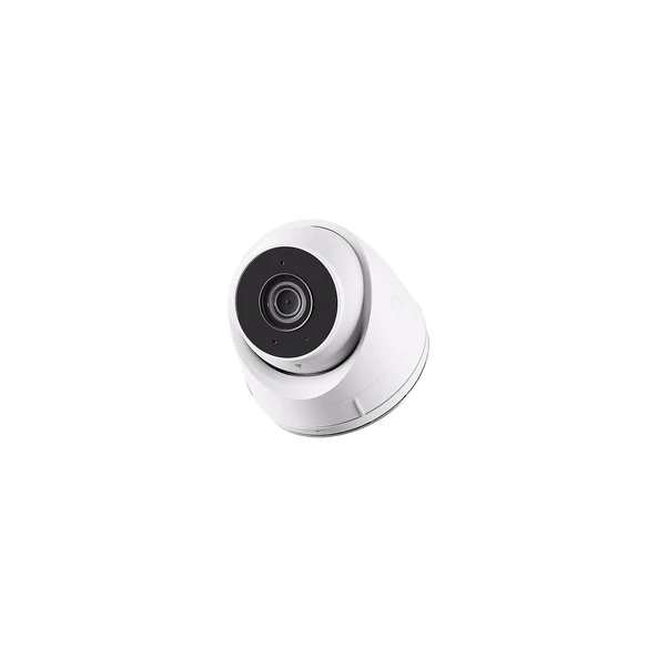 UbiQuiti UVC-G5-TURRET-ULTRA ürün görseli 1