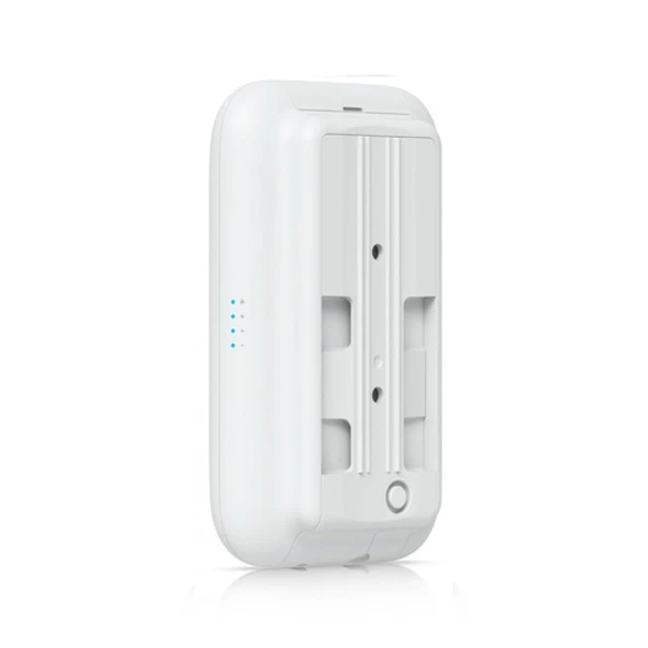 UbiQuiti Türkiye Ultra - Resim 3