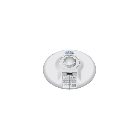Ubiquiti NBE-M5-16 NanoBeam AirMax 5GHz 16dBi ürün görseli 1