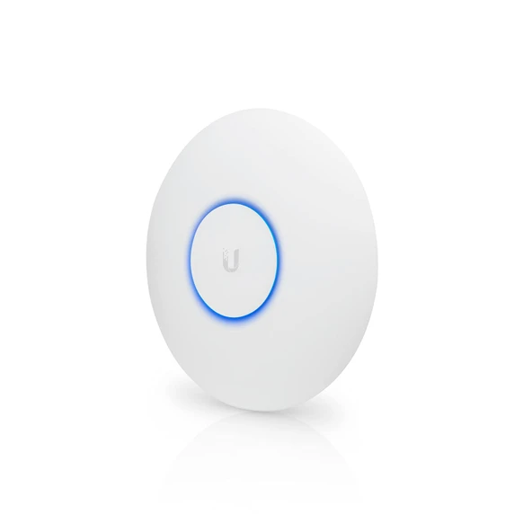 Ubiquiti UniFi AP AC Pro İç Mekan/Dış Mekan Erişim Noktası (UAP-AC-PRO) ürün görseli 1