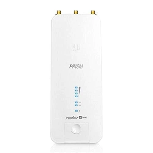 UbiQuiti RP-5AC-GEN2 - Resim 2