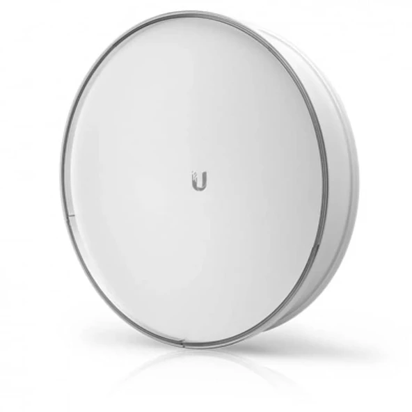 UbiQuiti ISO-BEAM-620 ürün görseli 1