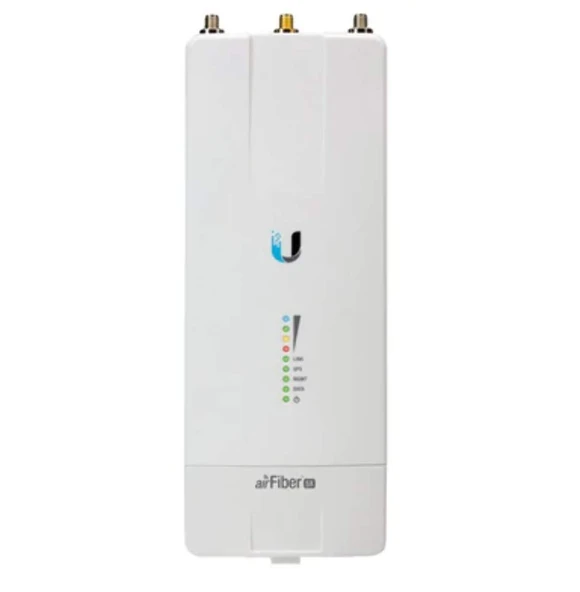 Ubiquiti AF-2X ağ/yönlendirici ürün görseli 1