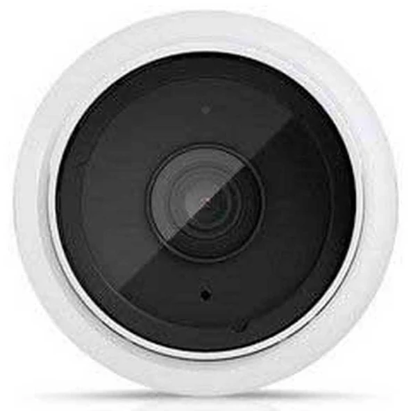 UbiQuiti UVC-G5 MERMİ - Resim 4