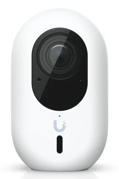 UbiQuiti UVC-G6-INS-W - Resim 2