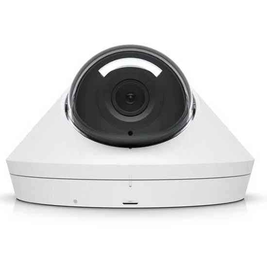 UbiQuiti UVC-G5-DOME - Resim 4