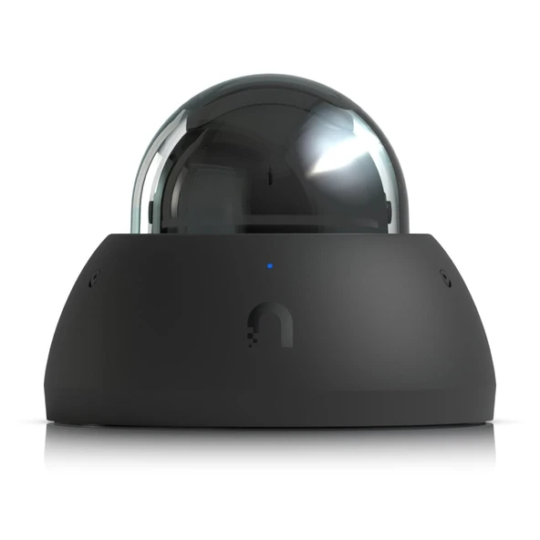 UbiQuiti UVC-AI-Dome-B - Resim 2