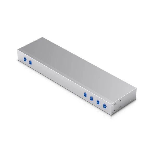 UbiQuiti UACC-CWDM-4 - Resim 2