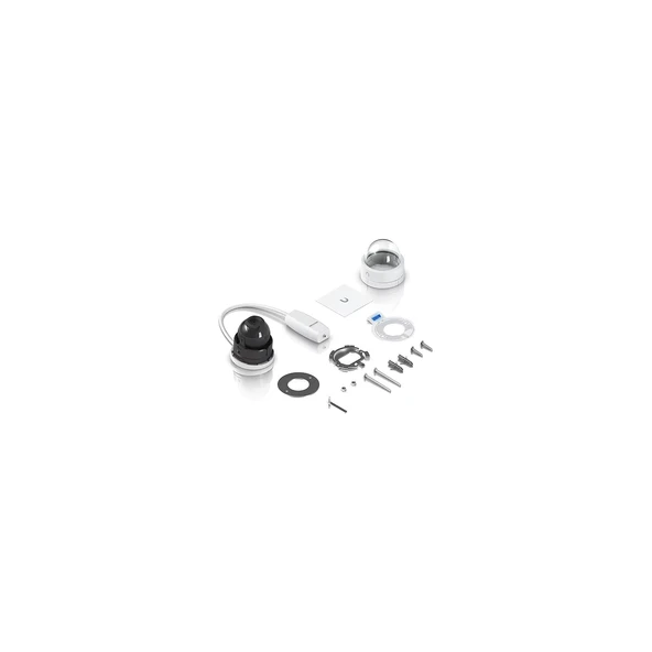 UbiQuiti UVC-G5-DOME-ULTRA - Resim 3