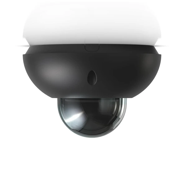 Ubiquiti UVC-G6-Kubbe-B - Resim 5