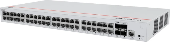 Huawei eKit Anahtarı S220-48T4S ürün görseli 1