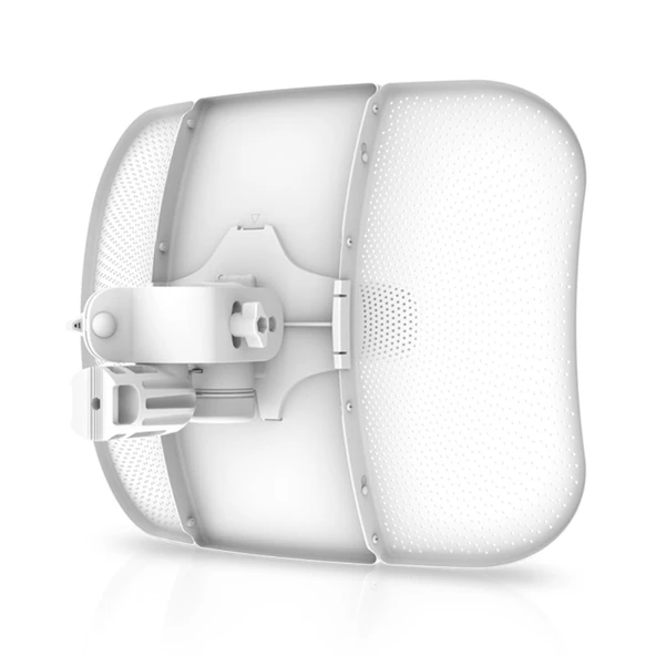 UbiQuiti LBE-5AC-GEN2-5 - Resim 4
