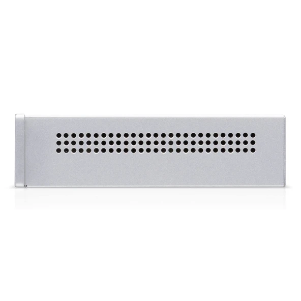UbiQuiti USG-PRO-4 yeni - Resim 5