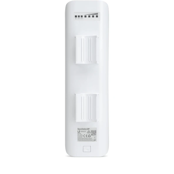 Ubiquiti Nano istasyonu m2 - Resim 3