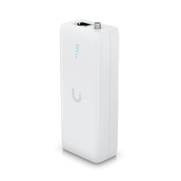 Ubiquiti Tak ve Çalıştır, Kablosuz Köprüleme PoE Adaptörü, UDB ürün görseli 1