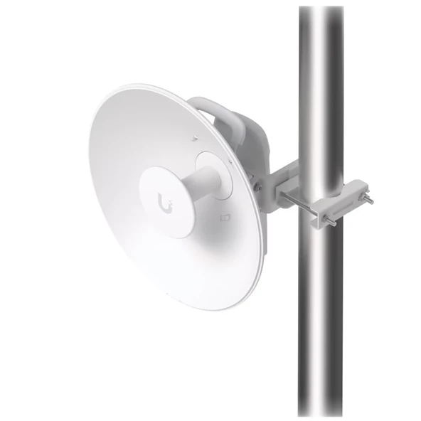 UbiQuiti UISP Çanak MINI - Resim 4