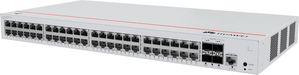 Huawei eKit Anahtarı S220-48P4X(380W) ürün görseli 1