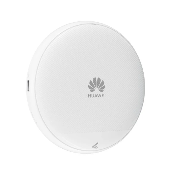 PLC adaptörü Huawei AP371 - Resim 2
