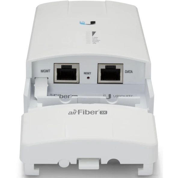 Ubiquiti AF-3X ağ/yönlendirici - Resim 3