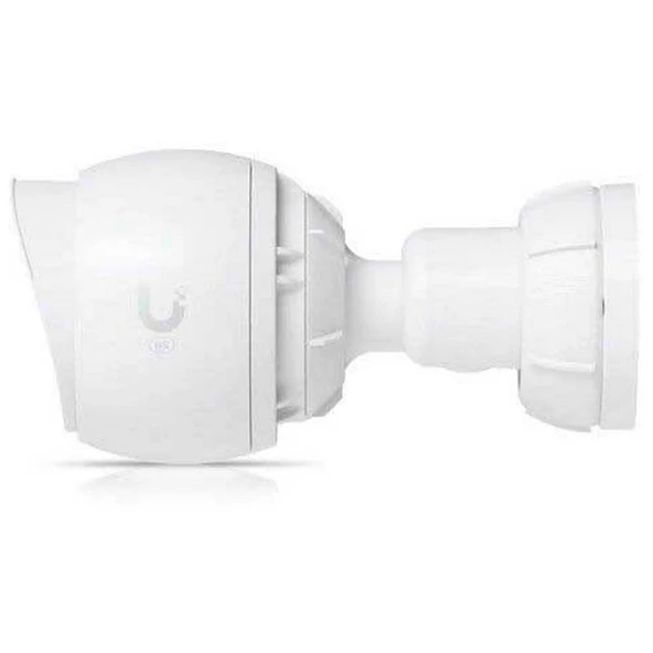 UbiQuiti UVC-G5 MERMİ - Resim 2