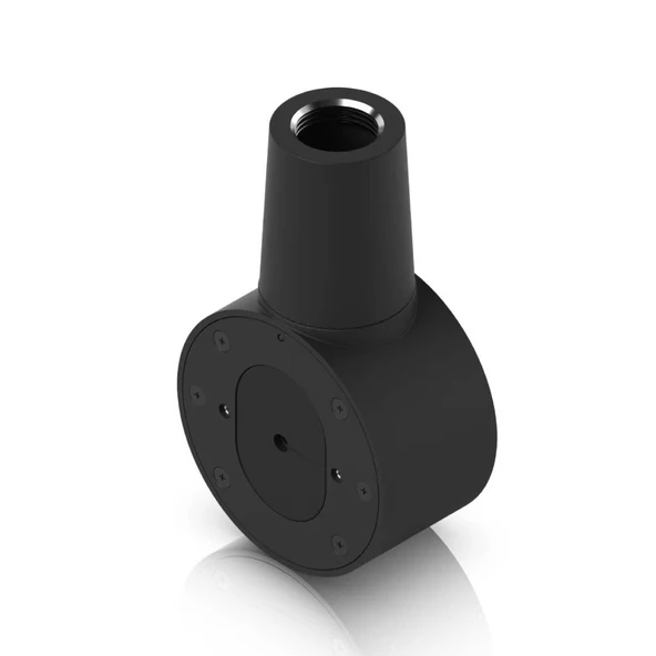 UbiQuiti UACC-Kamera-CJB-B - Resim 3