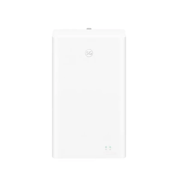 Huawei H352-381 5G CPE Maksimum 5 ürün görseli 1