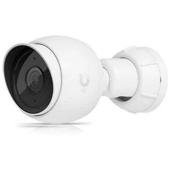 UbiQuiti UVC-G5 MERMİ ürün görseli 1