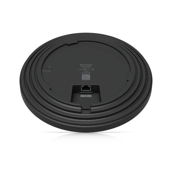 UbiQuiti U7-PRO-XG-B - Resim 6