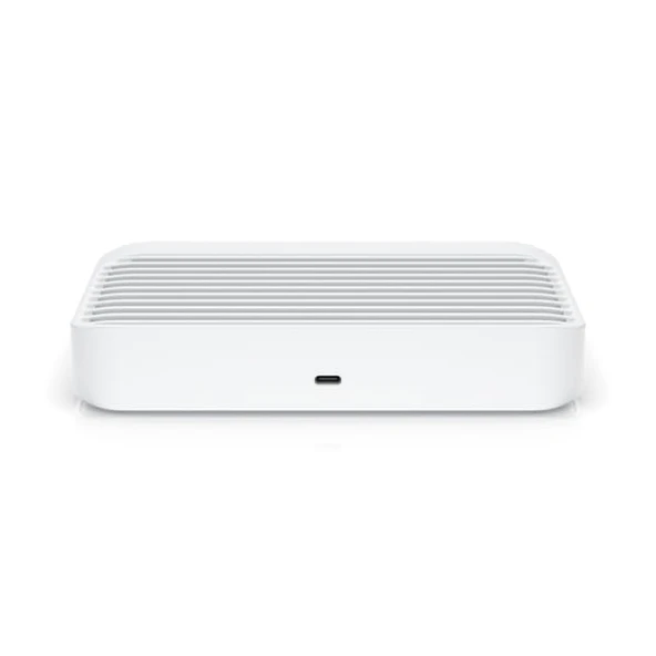 UbiQuiti USW-Flex-XG - Resim 5