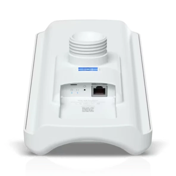 UbiQuiti UDB-PRO Sektörü - Resim 4