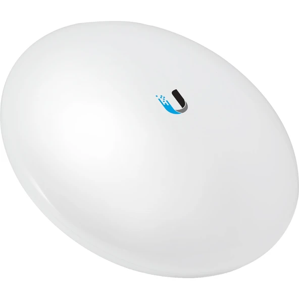 Ubiquiti NBE-5AC-GEN2 NanoBeam AirMax 5GHz 19dBi ürün görseli 1