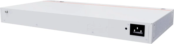 Huawei eKit Anahtarı S310-24T4X - Resim 2